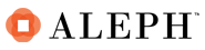 Aleph Technologies